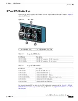 Предварительный просмотр 11 страницы Cisco Catalyst 2360 Hardware Installation Manual