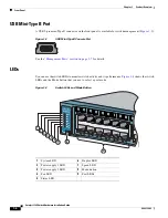 Предварительный просмотр 12 страницы Cisco Catalyst 2360 Hardware Installation Manual