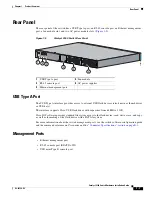 Предварительный просмотр 15 страницы Cisco Catalyst 2360 Hardware Installation Manual