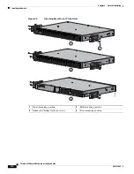 Предварительный просмотр 26 страницы Cisco Catalyst 2360 Hardware Installation Manual