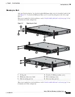 Предварительный просмотр 27 страницы Cisco Catalyst 2360 Hardware Installation Manual