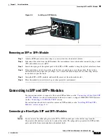 Предварительный просмотр 29 страницы Cisco Catalyst 2360 Hardware Installation Manual