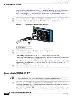 Предварительный просмотр 30 страницы Cisco Catalyst 2360 Hardware Installation Manual