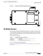 Предварительный просмотр 37 страницы Cisco Catalyst 2360 Hardware Installation Manual