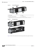 Предварительный просмотр 38 страницы Cisco Catalyst 2360 Hardware Installation Manual