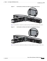 Предварительный просмотр 39 страницы Cisco Catalyst 2360 Hardware Installation Manual