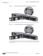 Предварительный просмотр 40 страницы Cisco Catalyst 2360 Hardware Installation Manual