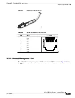 Предварительный просмотр 53 страницы Cisco Catalyst 2360 Hardware Installation Manual