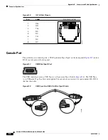 Предварительный просмотр 54 страницы Cisco Catalyst 2360 Hardware Installation Manual