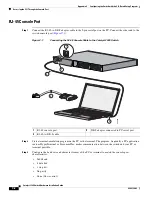 Предварительный просмотр 60 страницы Cisco Catalyst 2360 Hardware Installation Manual