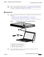 Предварительный просмотр 61 страницы Cisco Catalyst 2360 Hardware Installation Manual