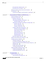 Preview for 4 page of Cisco Catalyst 2360 Software Configuration Manual