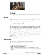 Preview for 25 page of Cisco Catalyst 2360 Software Configuration Manual