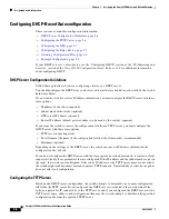 Preview for 54 page of Cisco Catalyst 2360 Software Configuration Manual