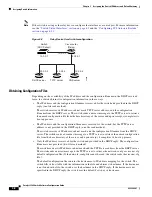 Preview for 56 page of Cisco Catalyst 2360 Software Configuration Manual