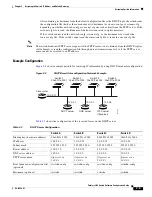 Preview for 57 page of Cisco Catalyst 2360 Software Configuration Manual