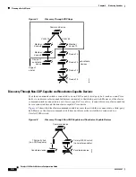 Preview for 72 page of Cisco Catalyst 2360 Software Configuration Manual