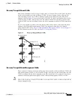 Preview for 73 page of Cisco Catalyst 2360 Software Configuration Manual