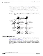 Preview for 74 page of Cisco Catalyst 2360 Software Configuration Manual