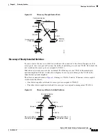 Preview for 75 page of Cisco Catalyst 2360 Software Configuration Manual