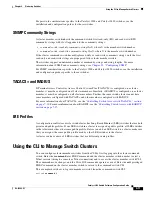 Preview for 77 page of Cisco Catalyst 2360 Software Configuration Manual