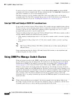 Preview for 78 page of Cisco Catalyst 2360 Software Configuration Manual