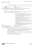 Preview for 86 page of Cisco Catalyst 2360 Software Configuration Manual