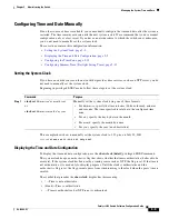 Preview for 89 page of Cisco Catalyst 2360 Software Configuration Manual