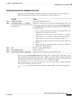 Preview for 91 page of Cisco Catalyst 2360 Software Configuration Manual