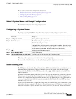 Preview for 93 page of Cisco Catalyst 2360 Software Configuration Manual