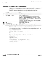 Preview for 96 page of Cisco Catalyst 2360 Software Configuration Manual