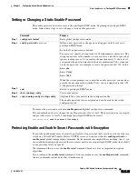 Preview for 109 page of Cisco Catalyst 2360 Software Configuration Manual