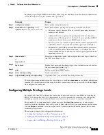 Preview for 113 page of Cisco Catalyst 2360 Software Configuration Manual