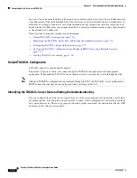 Preview for 118 page of Cisco Catalyst 2360 Software Configuration Manual