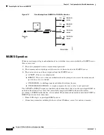 Preview for 124 page of Cisco Catalyst 2360 Software Configuration Manual