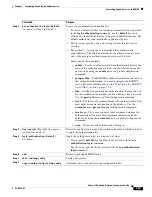 Preview for 129 page of Cisco Catalyst 2360 Software Configuration Manual
