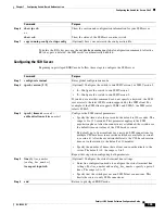 Preview for 141 page of Cisco Catalyst 2360 Software Configuration Manual