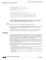 Preview for 144 page of Cisco Catalyst 2360 Software Configuration Manual