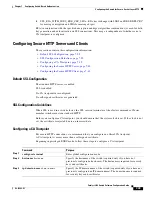 Preview for 145 page of Cisco Catalyst 2360 Software Configuration Manual