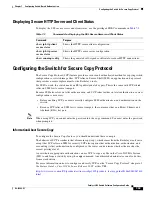 Preview for 149 page of Cisco Catalyst 2360 Software Configuration Manual