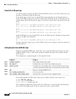 Preview for 156 page of Cisco Catalyst 2360 Software Configuration Manual