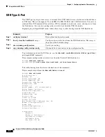 Preview for 158 page of Cisco Catalyst 2360 Software Configuration Manual