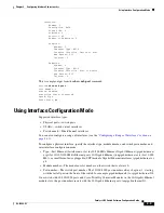 Preview for 159 page of Cisco Catalyst 2360 Software Configuration Manual