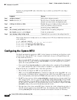 Preview for 172 page of Cisco Catalyst 2360 Software Configuration Manual