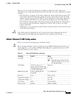 Preview for 183 page of Cisco Catalyst 2360 Software Configuration Manual