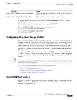 Preview for 187 page of Cisco Catalyst 2360 Software Configuration Manual