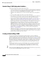Preview for 188 page of Cisco Catalyst 2360 Software Configuration Manual
