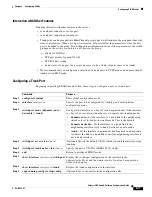 Preview for 193 page of Cisco Catalyst 2360 Software Configuration Manual
