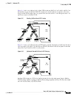 Preview for 205 page of Cisco Catalyst 2360 Software Configuration Manual