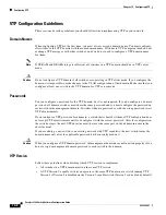 Preview for 208 page of Cisco Catalyst 2360 Software Configuration Manual